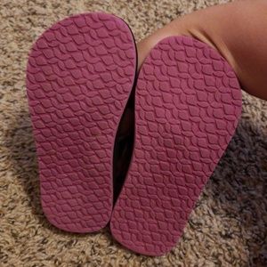 Reef Shoes - Girl's Reef Flip Flops Reef Shoes - Girl's Reef Flip Flops
